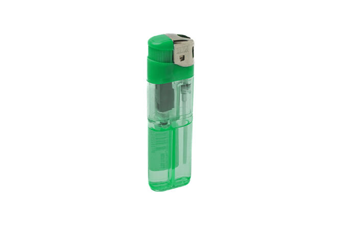 LIGHTER